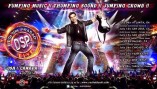 Kamal releases DSP's USA-Canada tour poster 