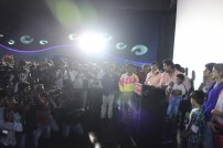 Kamala Cinemas Felicitating Appa Movie Team