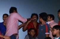  Kamala Cinemas Felicitating Appa Movie Team