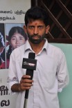 Kannerin Vilai Short Film Launch