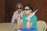 Navarasa Nayagan Karthik Press Meet