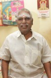 Karumari Kandasamy Passed Away