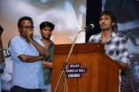 Kasu Panam Thuttu Audio Launch