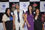 Kingfisher CIFF 5th Edition Press Conference