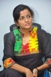 Kiruthiga Udhayanidhi at MAAC Script to Screen 2014