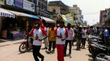 Kochadaiiyaan Celebrations at Madurai
