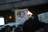 Kochadaiiyaan Green Marathon - Chennai