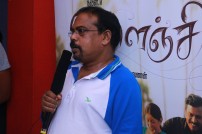 Kolanji Movie director Show 