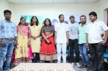 Laddu Kulla boondi Boondi Team Meet