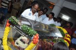 Last Respects to Manjula Vijayakumar Day 1 - Full Set