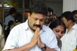 Last Respects to Manjula Vijayakumar Set 3