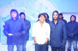 Launch of Snow Play at Phoenix Mall