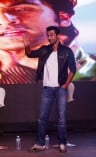 Launch of song Aare Aare from Besharam