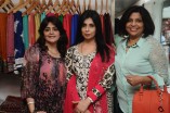 Launch of Spring Summer Collections