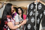 Launch of Spring Summer Collections