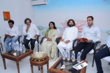Raadhika Sarathkumar Launches Zorba Health Studio