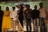 Lingaa Curtain Raiser at Hyderabad