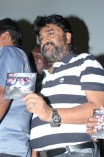 lni Avane Audio Launch