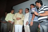 lni Avane Audio Launch