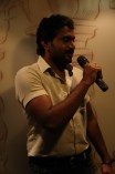 Maanadhil Mayam Seithai Audio Launch
