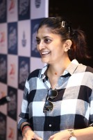 Magalir Mattum Audio Launch