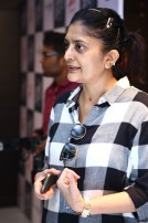 Magalir Mattum Audio Launch