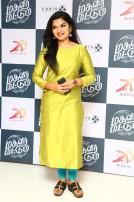 Magalir Mattum Audio Launch