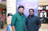 Mahabalipuram Audio Launch