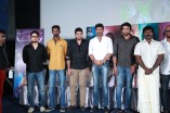 Mahabalipuram Team Meet