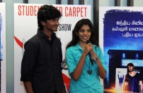 Maiem Red Carpet Preview Show