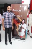 Malabar to Morocco Album Launch