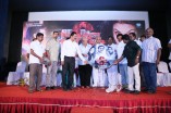 Malai 6 Mani Muthal Kalai 6 Mani Varai Audio Launch