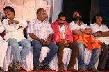 Malai 6 Mani Muthal Kalai 6 Mani Varai Audio Launch