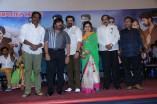 Manal Nagaram Audio Launch