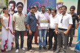 Manathil Mayam Seithai Movie Launch