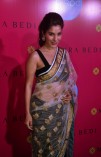 Mandira Bedi launches her new sari store