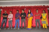 Mannipaaya Movie Launch