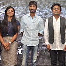 Maryan Press Meet