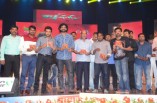 Masss Telugu Audio Launch
