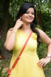 Meet Preethi Das