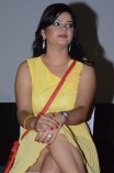 Meet Preethi Das