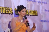Meet Sanjana Singh