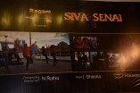 Meet Siva Senai