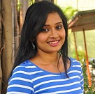 Meet Snehavin Kathalargal