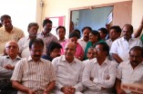 Meet Tamil Film Producers Council