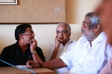 Tamil Film Producers Meet