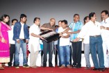 Mokka Paiyan Sappa Figure Semma Kadhal Audio Launch