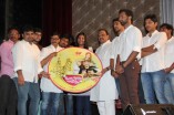 Moone Moonu Varthai Single Track Launch