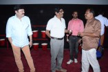 Mudhal Kadhal Short Film Screening