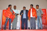 Mun Anthi Charal Audio Launch